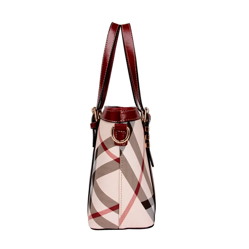 2021 модные сумки повседневные тоут брендовые известного дизайна на плечо женская