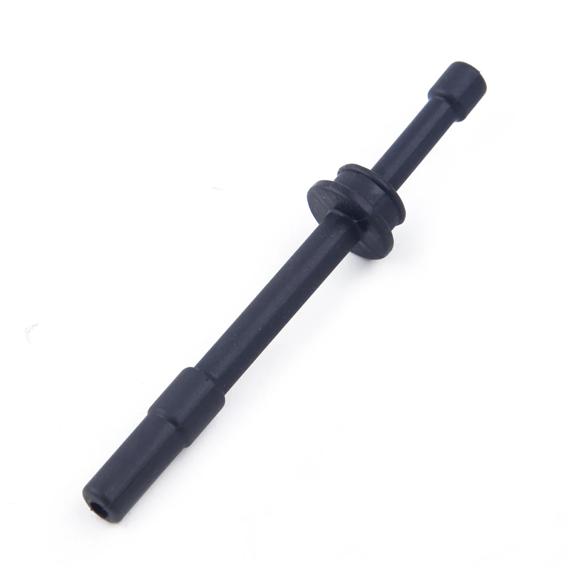 LETAOSK червячная передача для масляного насоса Шестерни топливная линия & Масло