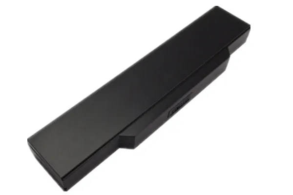 

WHOLESALE NEW 6CELLS Laptop Battery for MITAC BP-8050 8050 BP-8666 BENQ A32 A32E A33 R31 R41Series