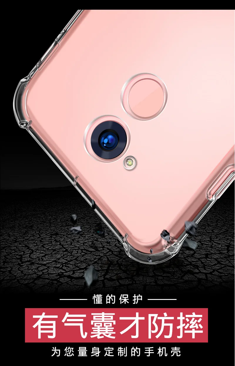 Suqy прозрачный TPU чехол для huawei honor 5C 5X GR5 5A Y6ii 8 lite magic 6A 9 7X9 lite 10 10 lite 9i играть 8X Примечание 10 8C корпус под плетенную сумку