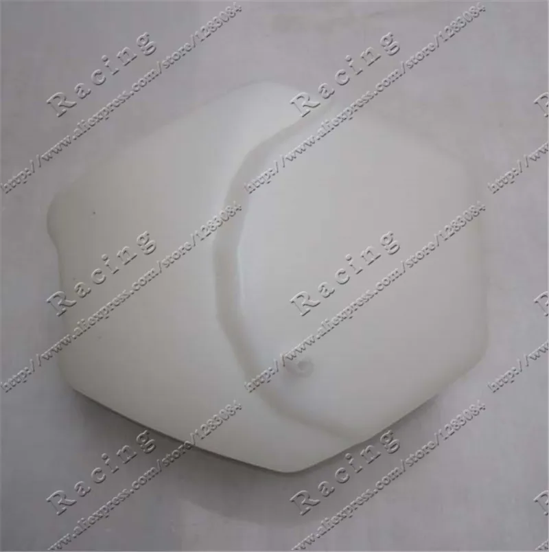 Газовый топливный бак для китайских 47cc 49cc 2 тактный карманный мини мотоцикл