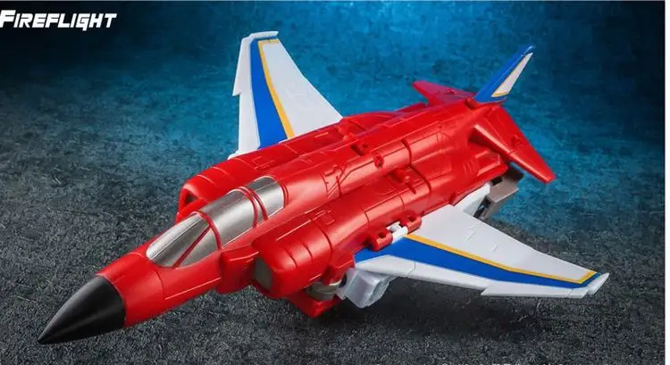 5 шт./компл. самолет оверсайз Superion Aerialbots Рогатка с парашютом огненный полет JJ-02 Jet Commander летательных аппаратов в сочетании Классические игрушки