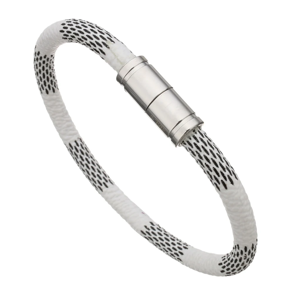 Оптовые ювелирные изделия из силиконовой резины Для мужчин Braclet Нержавеющая сталь черный браслет Мода Браслеты Прохладный Для мужчин ювелирные изделия