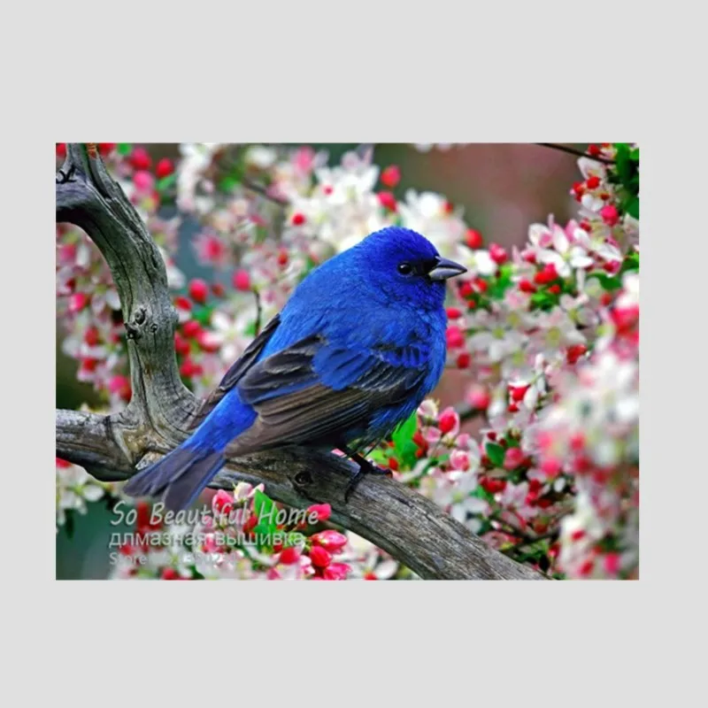 Новое поступление! Картина из страз своими руками узор вышивка крестиком полная