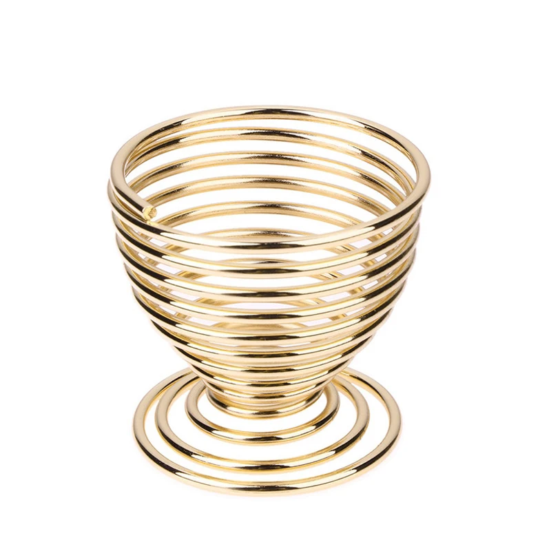 1 шт. держатель для губки и яиц в форме тыквы|makeup puff|cosmetic puffshaped sponge |