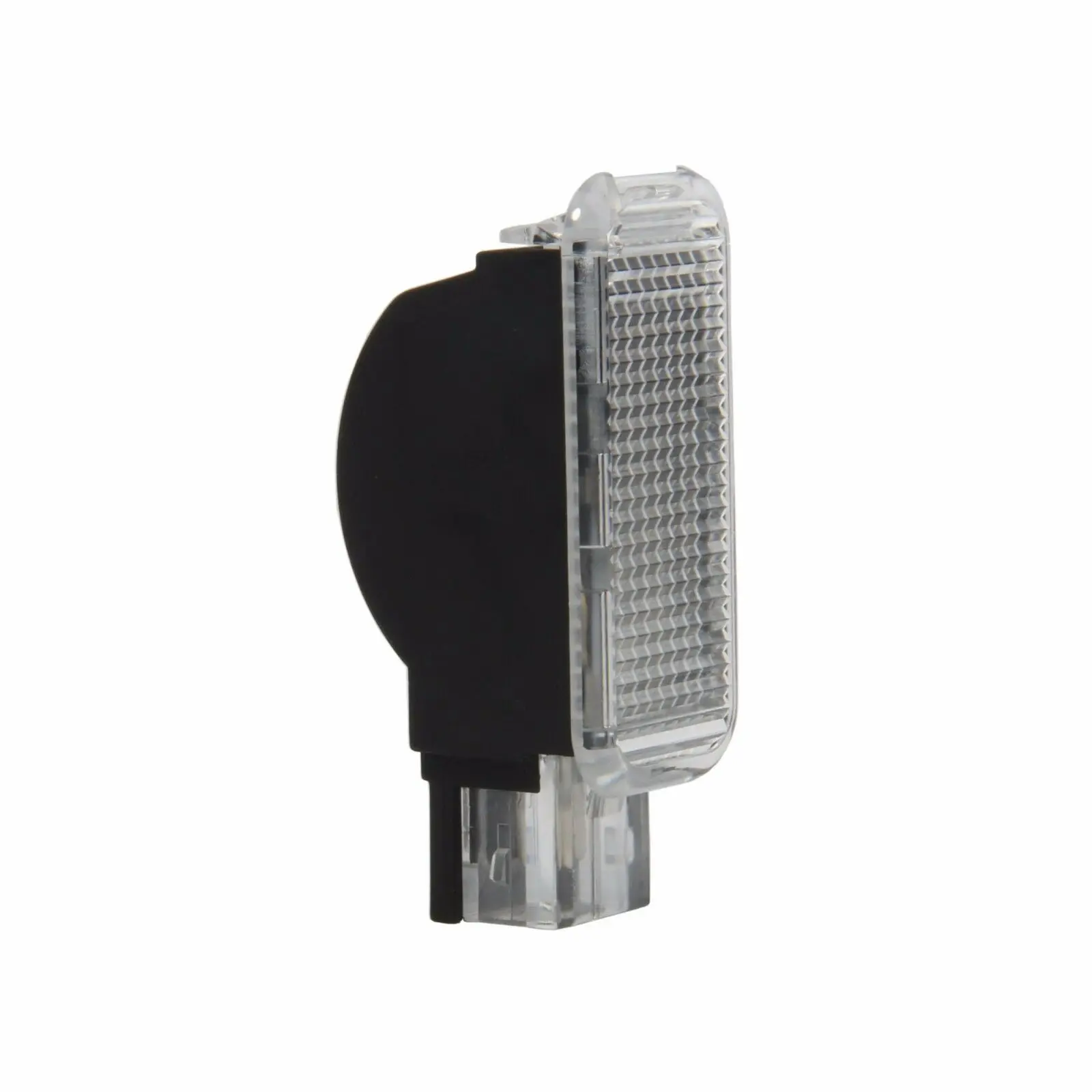 Светильник Панель для телефона Задняя панель Passat Golf J etta A udi a3 a4 a6 a8 TT 3B0 947 415 3B0947415B