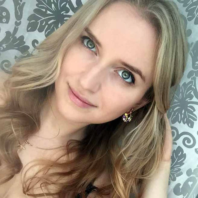 Luoteemi новое заявление Круглый Винтаж Висячие серьги заполнены multi Цвет Циркон Brincos