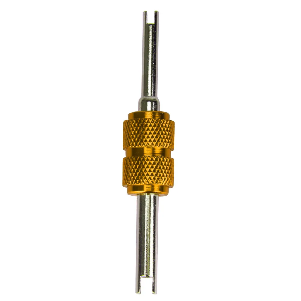 2018 горячая Распродажа новинка шток клапана стержень для удаления автомобильных