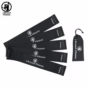 Лента эластичная из латекса, 250 фунтов