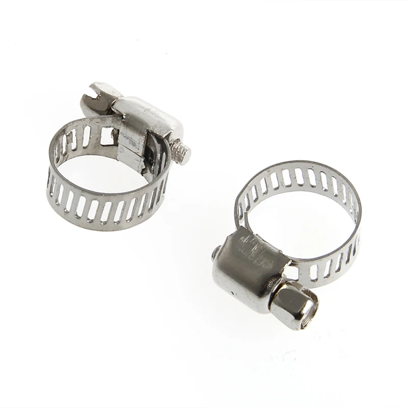 Автомобильный топливный насос тестер инжектор манометр диагностический набор