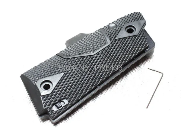 Сильвербэк страйкбол игры на улице Тактический Red Dot лазерный прицел лазера ручка