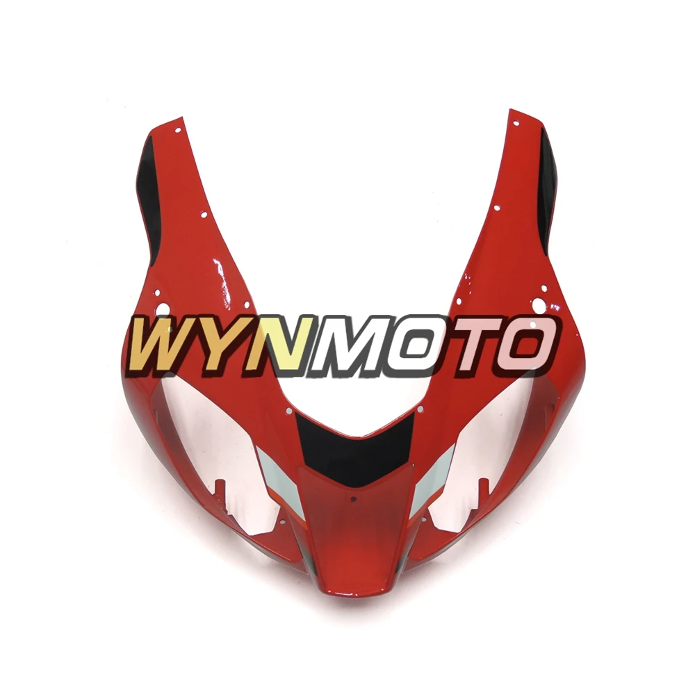 Полный набор обтекателей для Aprilia RSV 1000 Mile 2004 - 2006 04 05 06 ABS пластиковый корпус