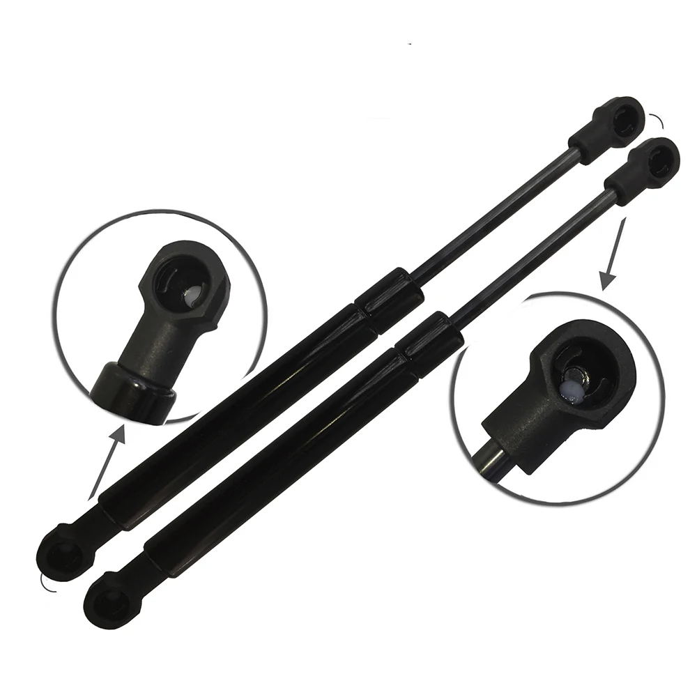 2x транка поддерживает Fit BMW 128i 135i 2008 2013 PM3378|Амортизаторы и опоры| |