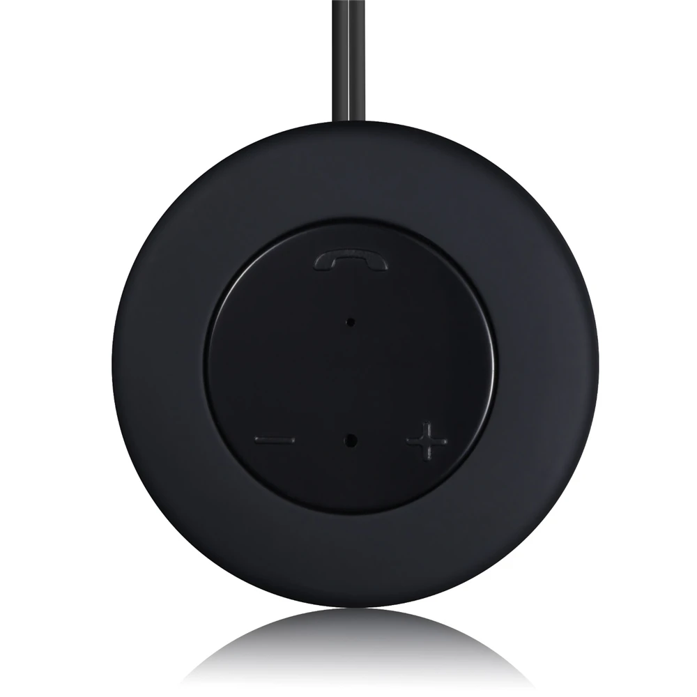 XT 8 Bluetooth наушники Магнитная подвеска линии шейные стерео бас Музыка объем