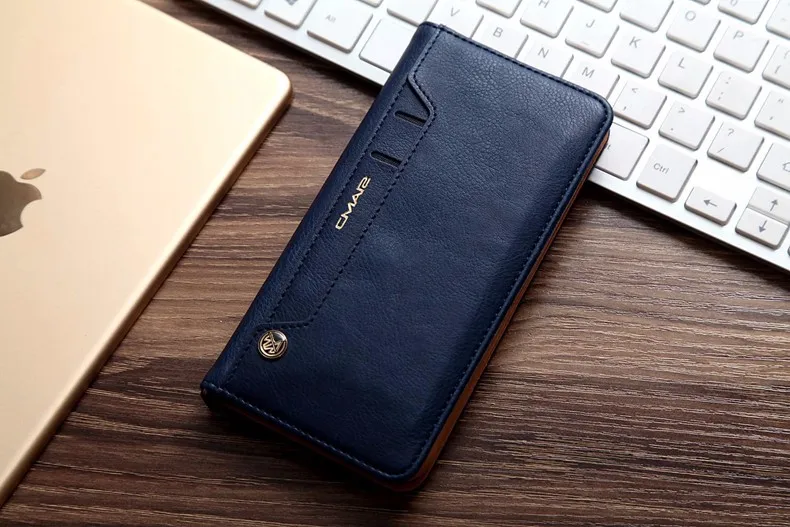 Чехол-книжка из искусственной кожи для iphone 11, чехол для iphone 6, 6s, 6plus, 7, 8 Plus, X, XS, XR, XS Max 6,5, для Apple 11 Pro, Max