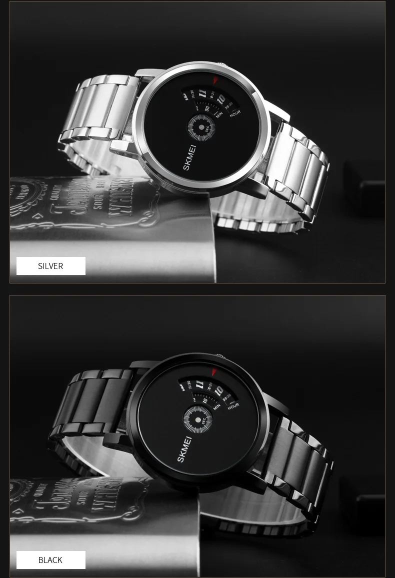 Модные мужские кварцевые часы Relojes De Hombre, мужские часы от ведущего бренда, роскошные мужские наручные часы Hodinky, кварцевые мужские часы