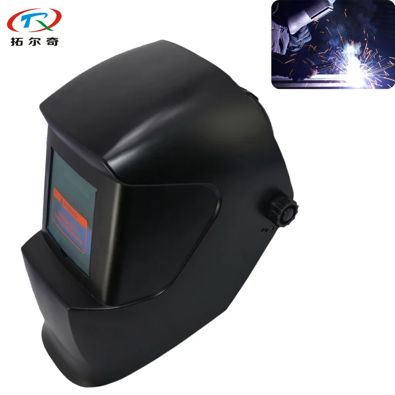 Сварочное оборудование по самой низкой цене с завода сварочный шлем