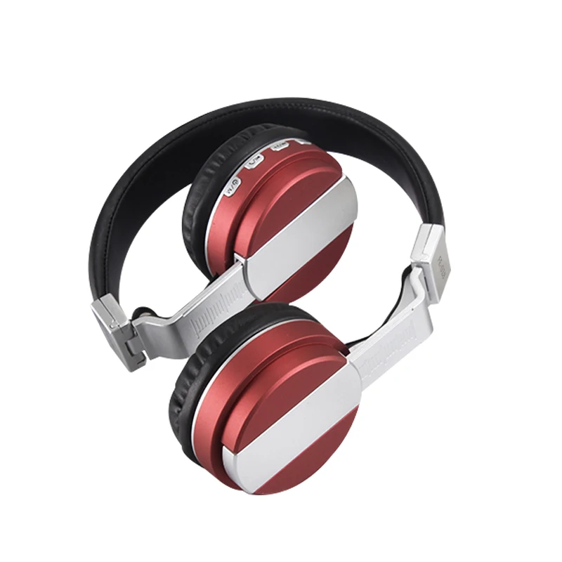 LANYASIR FE-018 Bluetooth 4 1 устойчивое беспроводной спортивные наушники - купить по