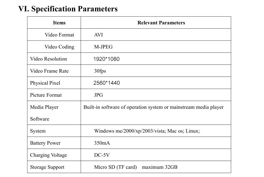 8MP CMOS мини DV видеокамеры спортивные очки лыжные очки Full HD 1080P видео Запись DVR очки солнцезащитные очки мини камера очки