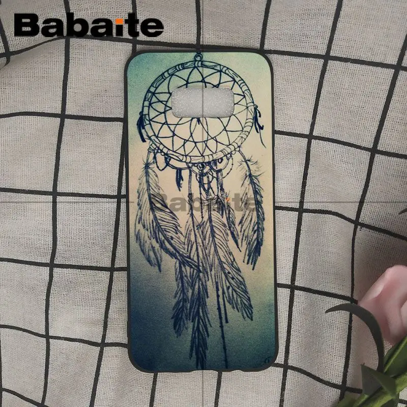 Чехол для Samsung Galaxy s9 s8 plus note 8 note9 s7 s6edge | Мобильные телефоны и аксессуары
