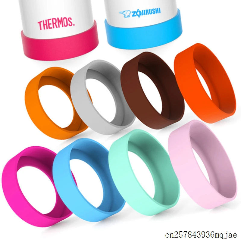 100 шт. силиконовая крышка для вакуумной чашки | Дом и сад