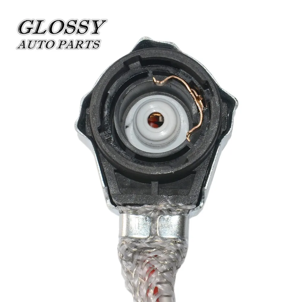 AP01 новый ксенон балласт для Porsche Toyota Subaru Mazda Land Rover DENSO-KOITO D2R D2S Управление HID блок