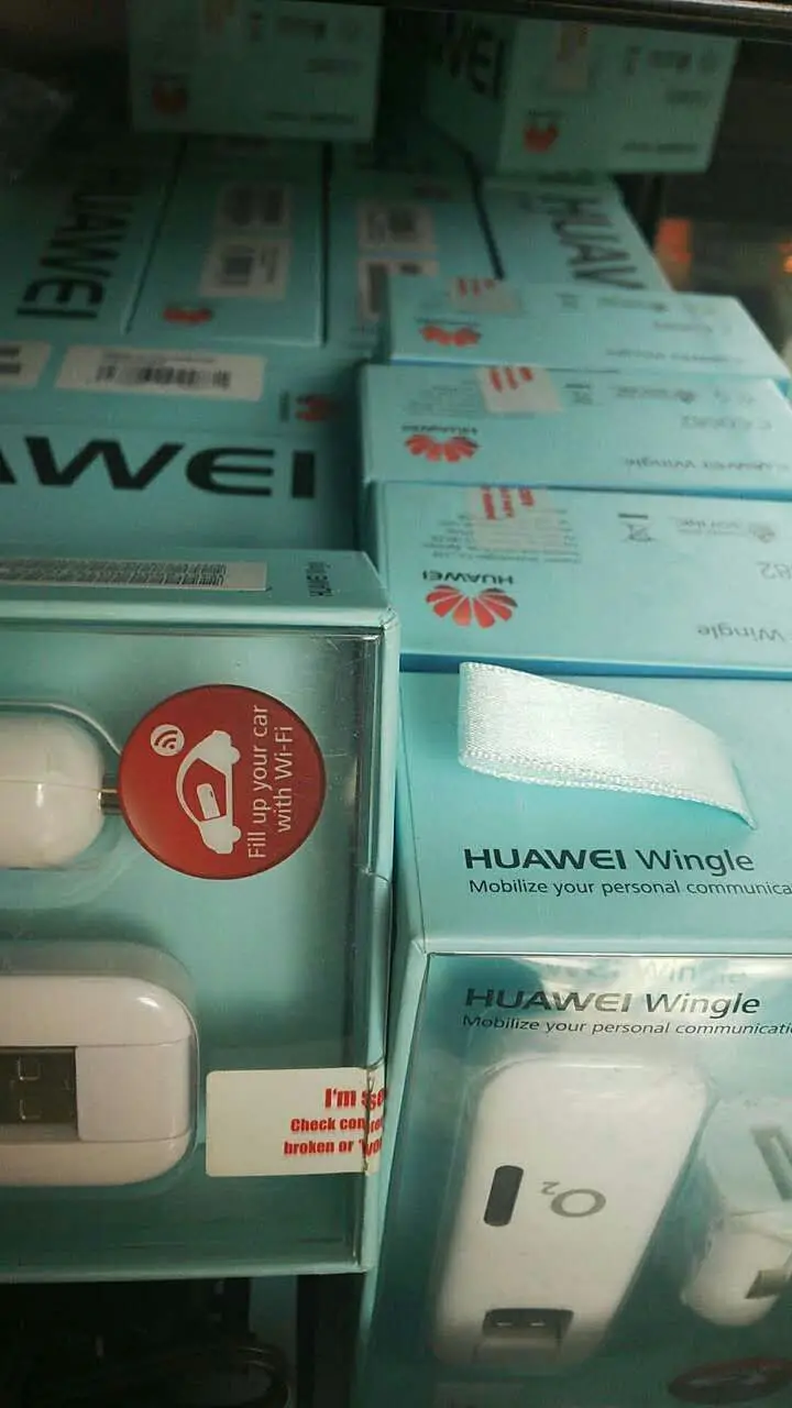 Беспроводной USB адаптер Huawei E8278s 602 LTE FDD800/900/1800/2600 TDD2600Mhz|dongle wifi|dongle usbdongle wifi usb |