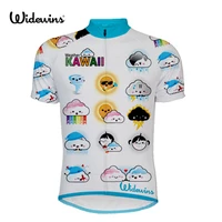 weather womenmen pro cycling jersey ciclismo breathable bicycle clothing mtb bike jersey shirts top 5727