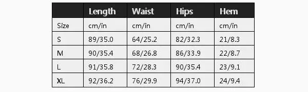 Женские штаны для йоги с принтом на Хэллоуин спортивные бега танцевальные