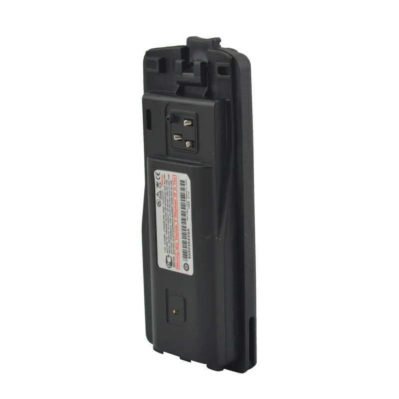 Литий-ионный аккумулятор RLN6351 7 2 В 1300 мАч для Motorola MagOne A10 A12 и RDX CP110 CP1100 CP1180 |