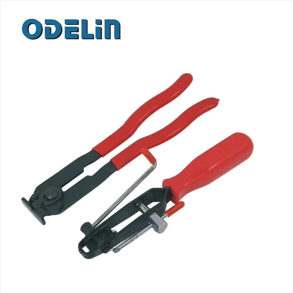 Плоскогубцы типа ушей 2 шт. 1 плоскогубцы CV 3 комплекта 10 комплектов|pliers types|pliers