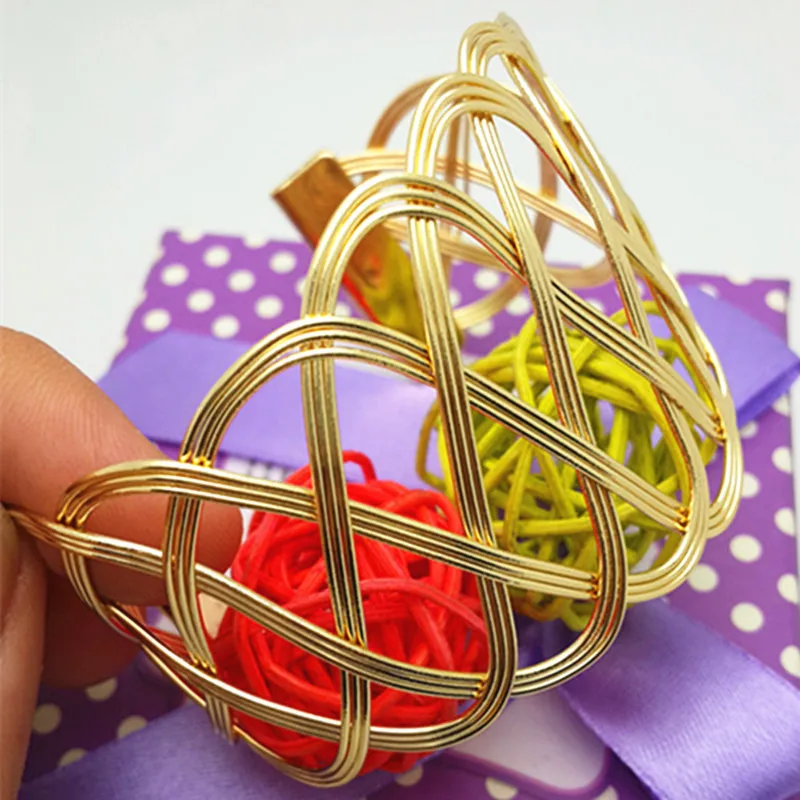 Ювелирный Комплект из колье браслета и сережек|african beads jewelry set|beaded setjewelry sets |