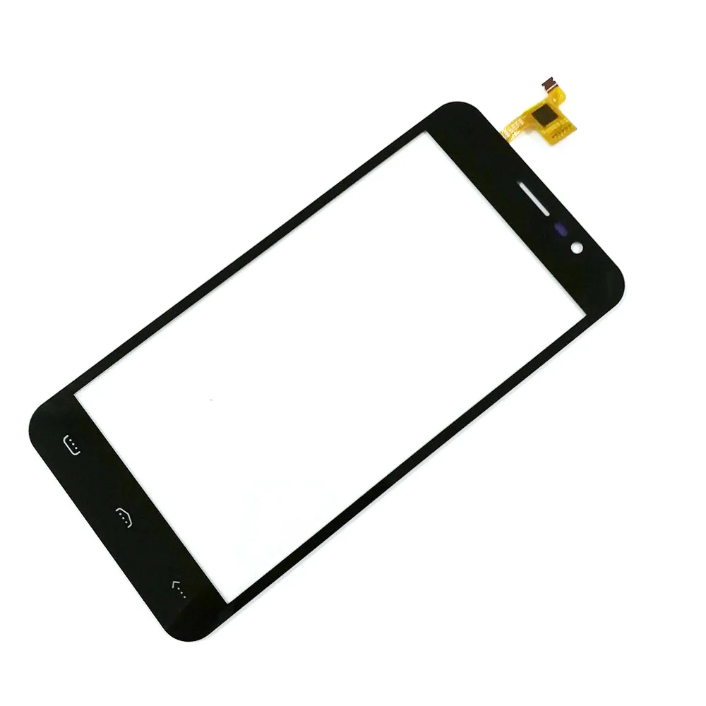 Сенсорный экран мобильный телефон 5 дюймов сенсорный для HT16 Pro сенсорная панель