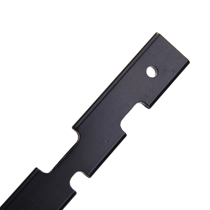 

5Pcs Engine Camshaft Timing Locking Lock Setting Repair Tool Kit For Ford Focus Fiesta Mazda For Volvo