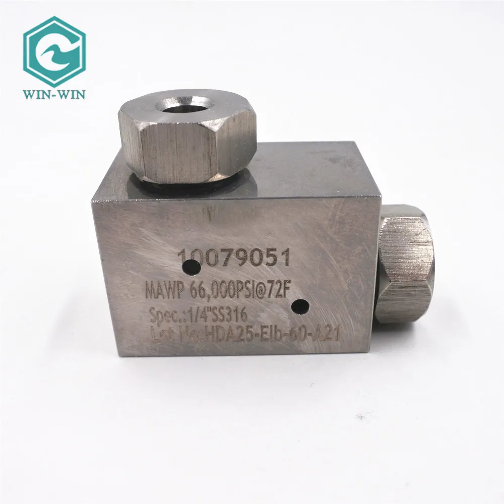 CNC Водоструйная машина для резки пластика и стекла водоструйный резак запасные