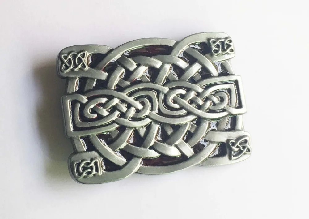 Ремень с пряжкой для мужчин и женщин | Дом сад