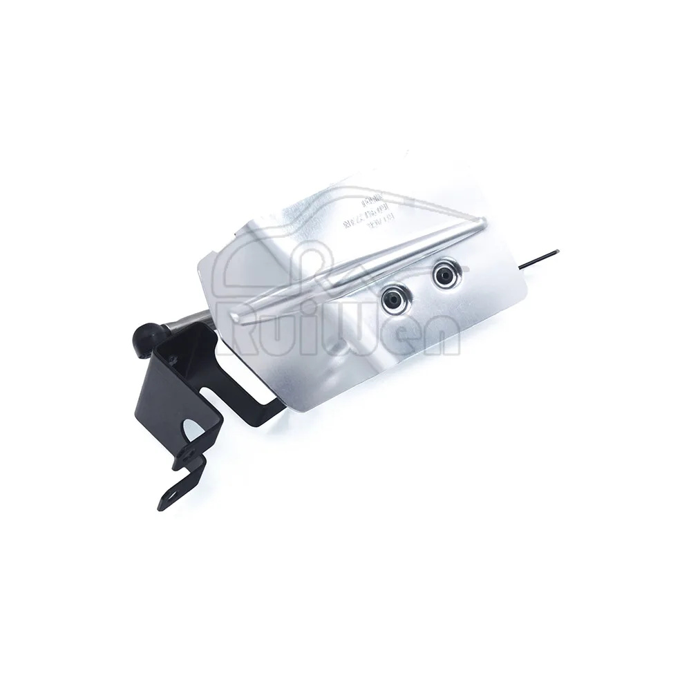 Датчик уровня высоты для Audi TT Q3 A3 Skoda Yeti Seat Leon Toledo Altea VW Golf Beetle EOS Passat Touran 1K0941273M