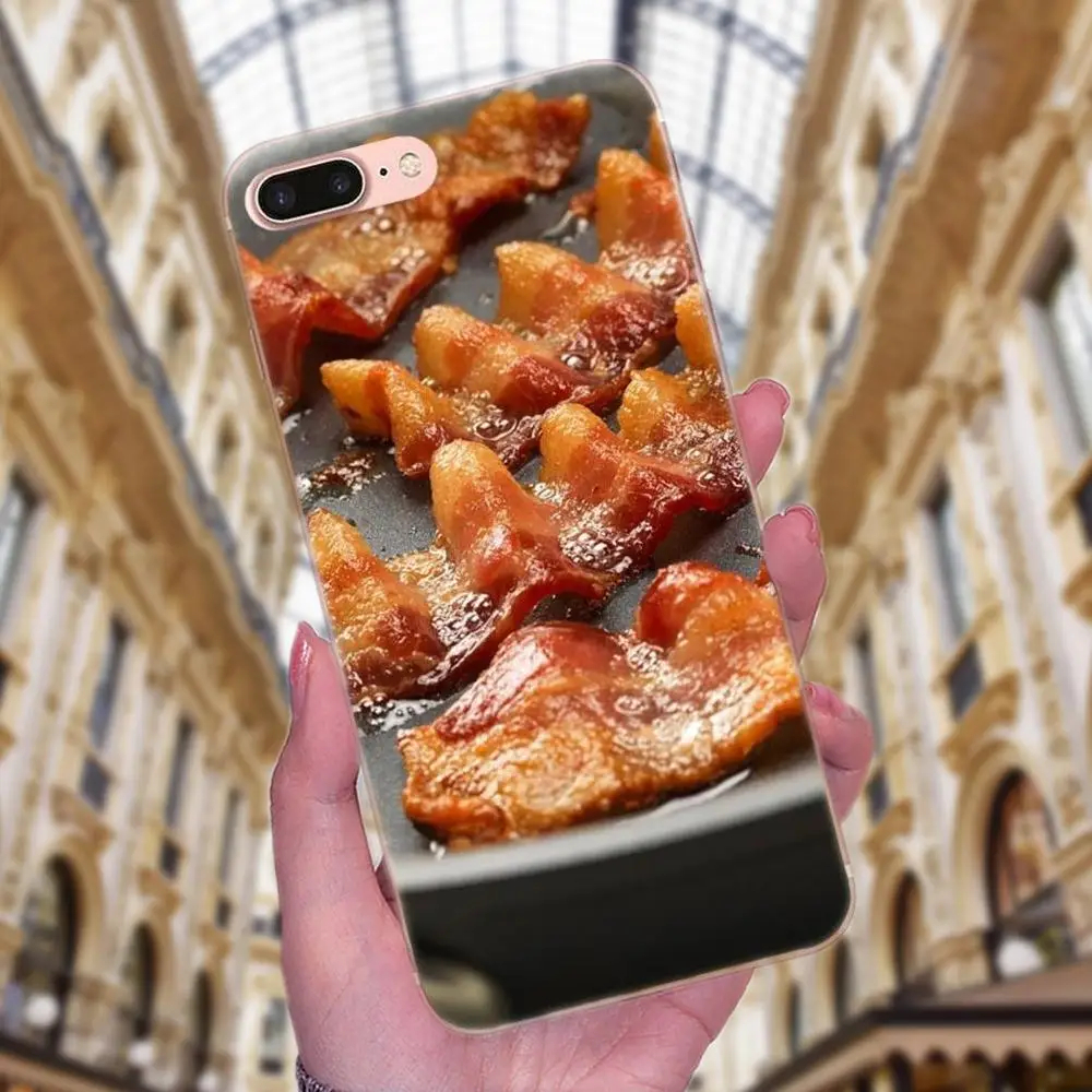 Аксессуары для мяса печенья шоколада Galaxy J1 J2 J3 J330 J4 J5 J6 J7 J730 J8 2015 2016 2017 2018 mini Pro чехлы