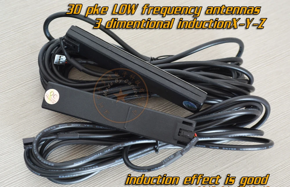 России смартфон автосигнализации с начало остановки двигателя функция тонкий