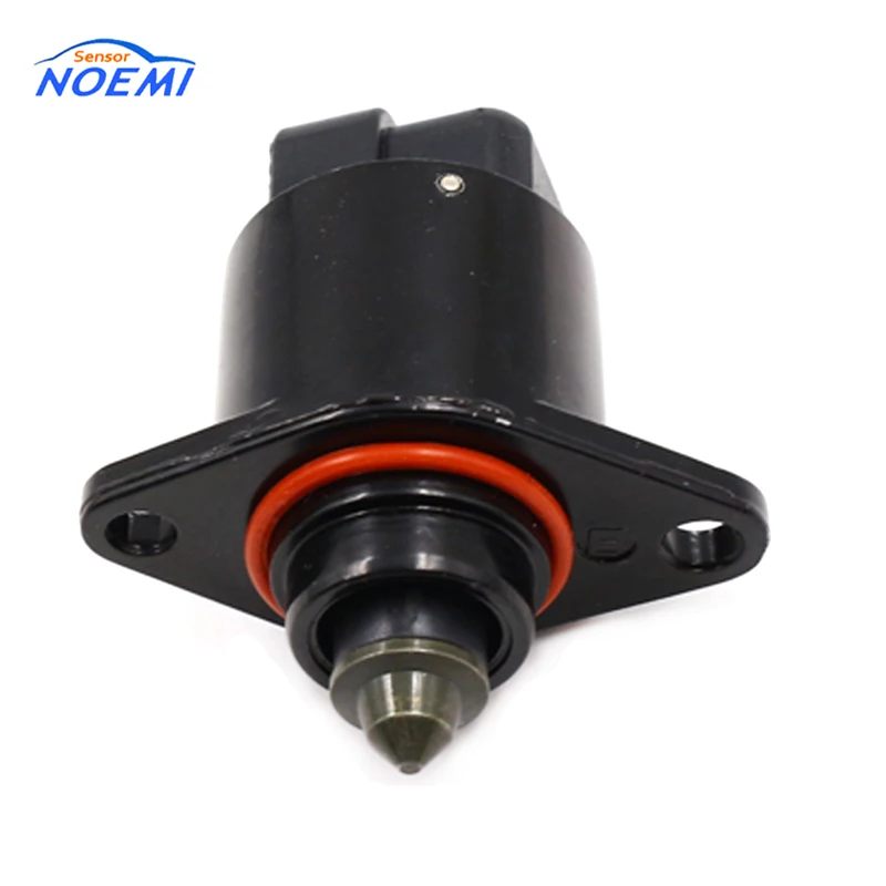 Новый клапан управления холостым воздухом YAOPEI 93740918 для DAEWOO Matiz Lanos CHEVROLET Aveo Spark