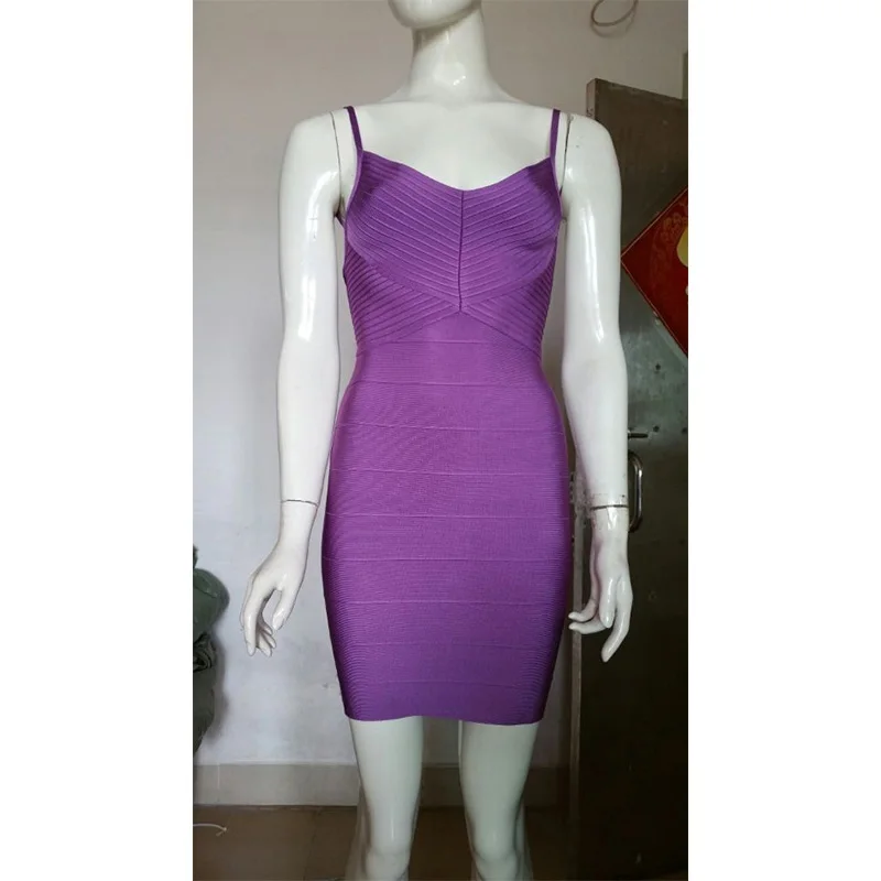 2015 новое модное горячее и сексуальное элегантное Дамское Платье с v образным