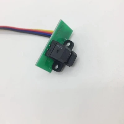 

Mimaki jv33 TS3 jv5 ts5 ENCODER SENSOR printer parts