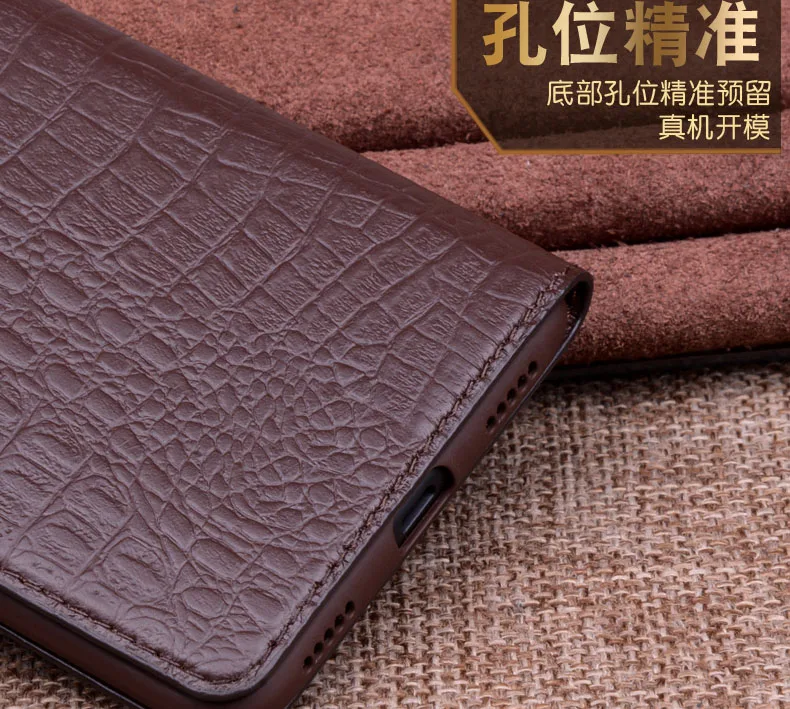 Чехол для Xiaomi mi X 3, кожаный чехол-книжка с ТПУ, защитный чехол для телефона mi X3, роскошный чехол на заднюю панель