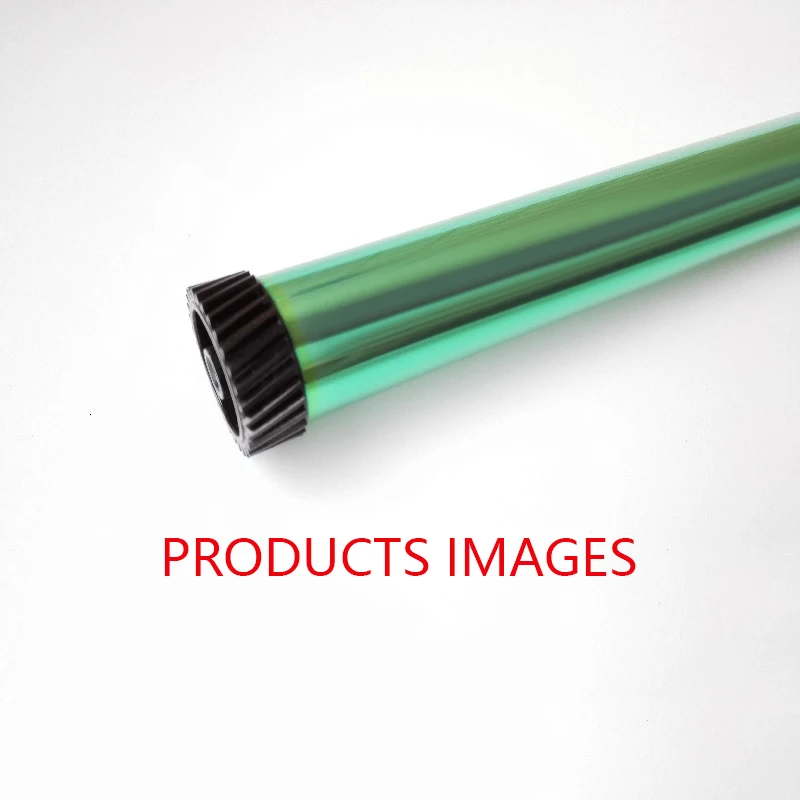 Подходит для Samsung 1053 ML2850 ML1910 1911 4828 4858 2852 209 высокое качество барабанный сердечник |