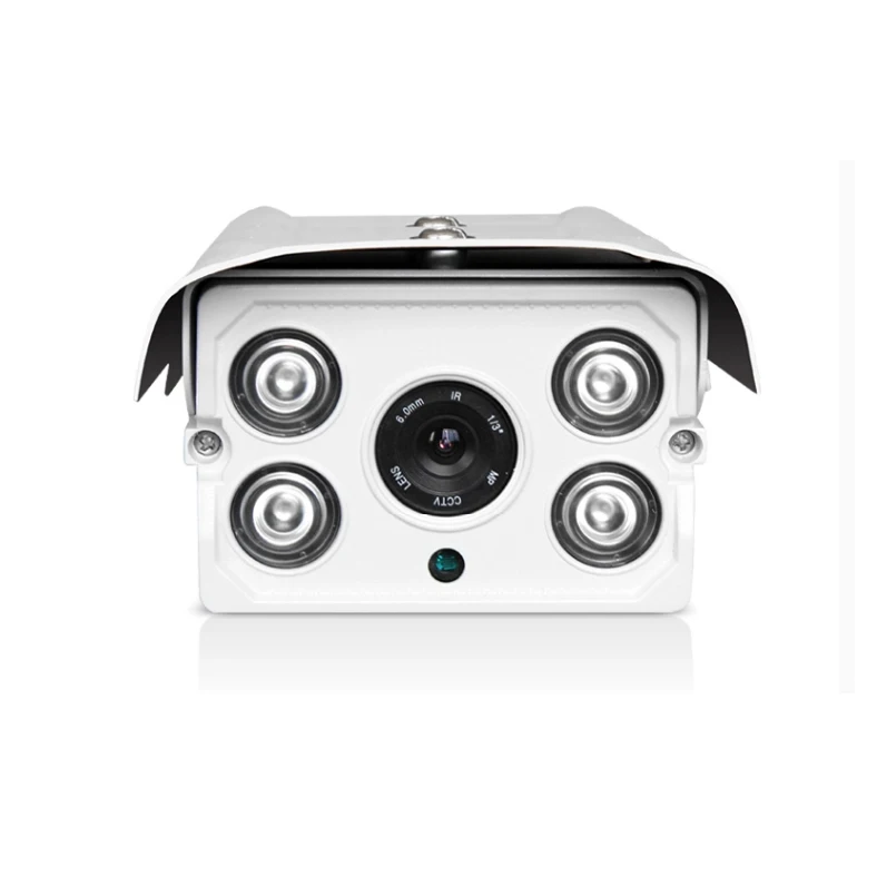 

JSA HI3516D + OV4689 HD 4MP IP Camera 4X Motorized Auto 2.8-12mm Zoom Varifocal 4MP Outdoor IP Camera IR cut Onvif