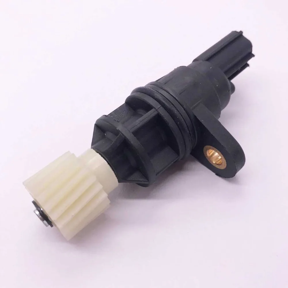 SMD 12 месяцев гарантии 19 зубов датчик скорости для MAZDA b2500 Ford RANGER R510-17-400