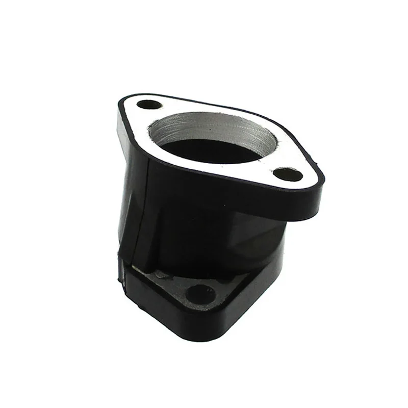Впускной коллектор XLJOY для карбюратора Yamaha Warrior YFM 350 YFM350 1987 2004|Карбюратор| |