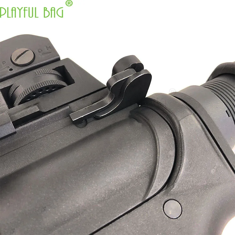 Чехол с ручкой из материала CS Upgrade для активного отдыха ручка чехол TTM/FTM Jinming 9