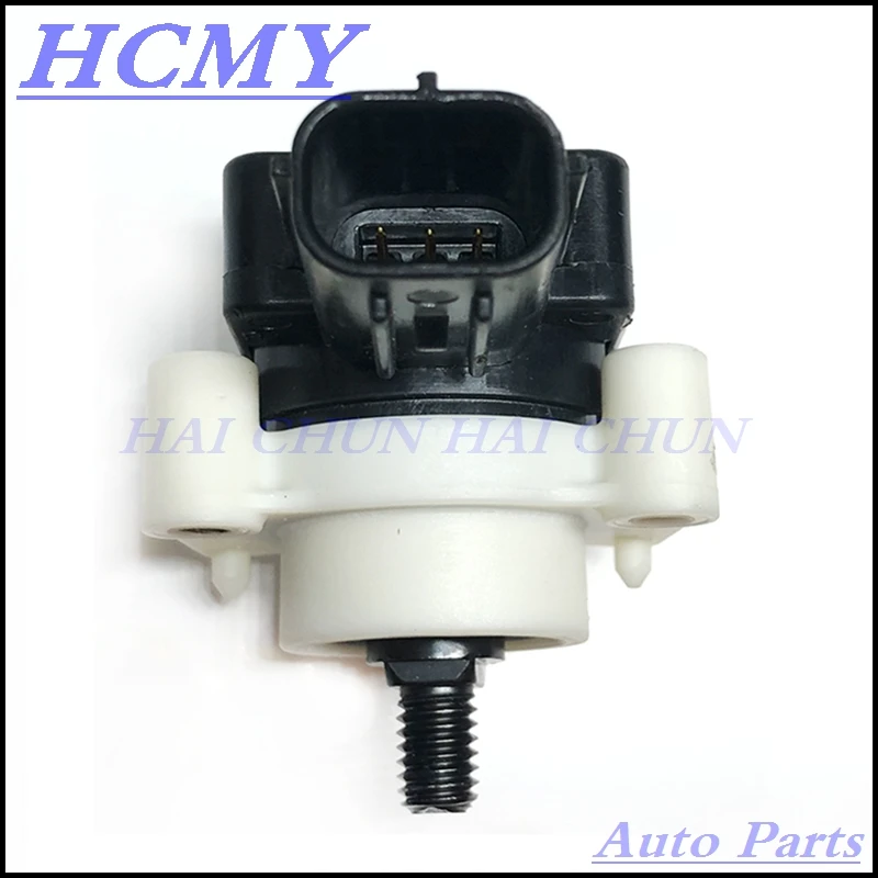 

4pcs/lot 89408-60030 89406-60030 89407-12030 89407-06010 Headlight Level Sensor For Toyota Camry Avalon Sequoia