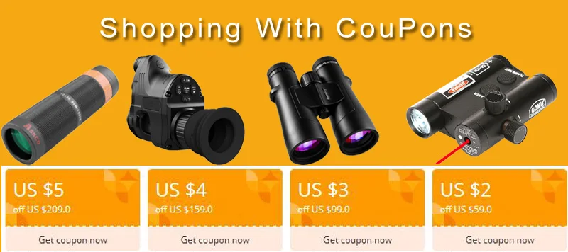 Askco HD Военный бинокль 10X50 водонепроницаемый Bak4 призма телескоп Портативный Lll Бинокль ночного видения для охоты туризма